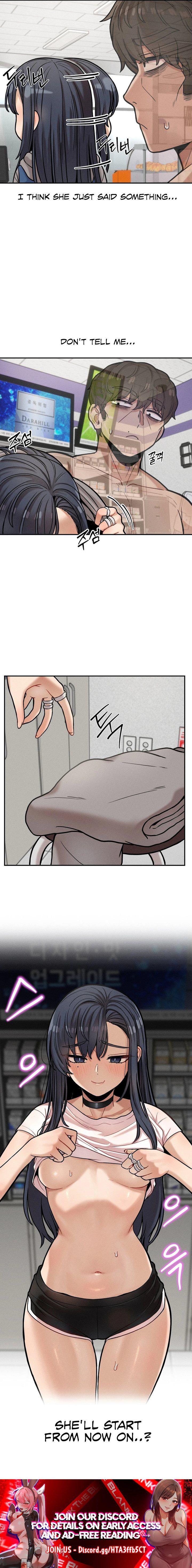 an-invisible-kiss-chap-18-11