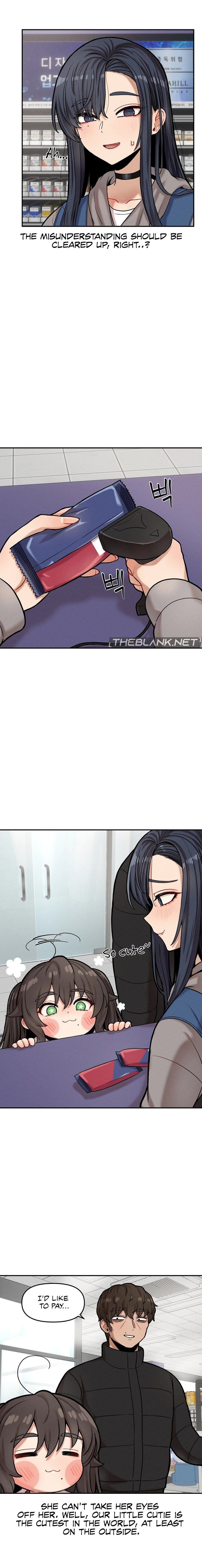 an-invisible-kiss-chap-18-1