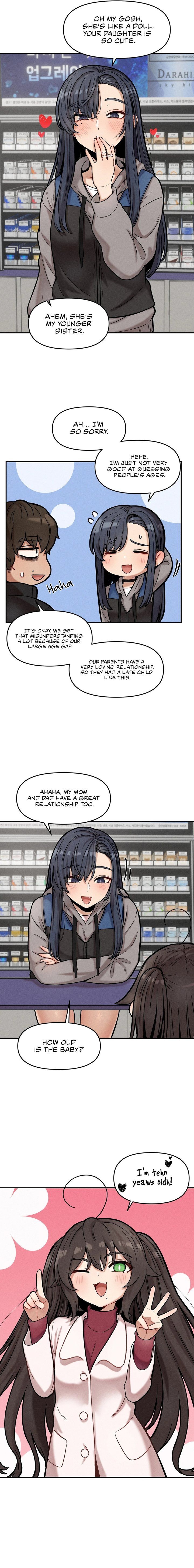 an-invisible-kiss-chap-18-2