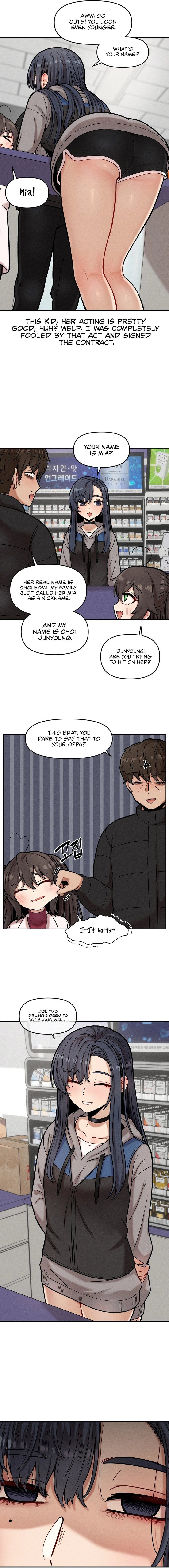 an-invisible-kiss-chap-18-3