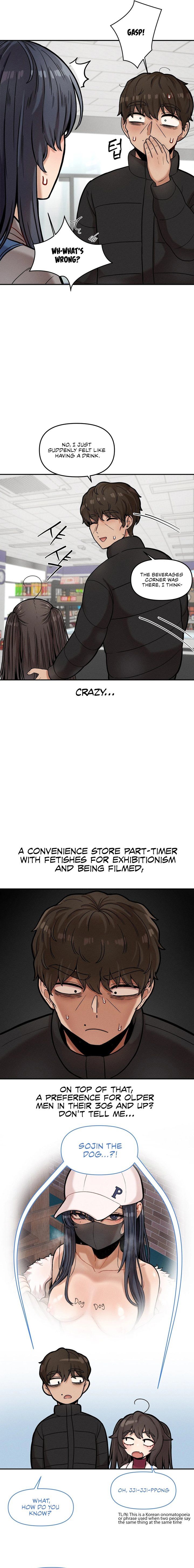 an-invisible-kiss-chap-18-5