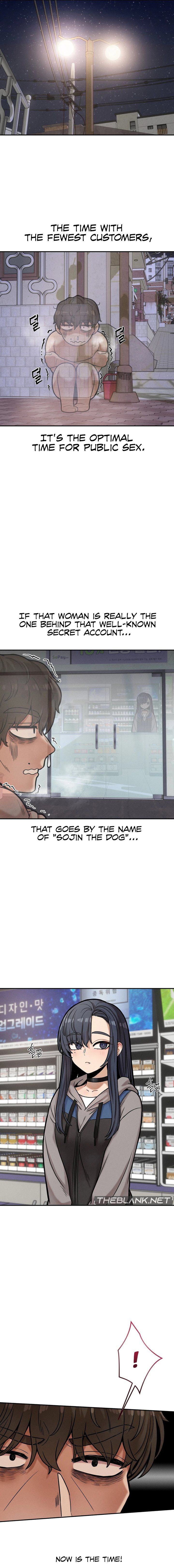 an-invisible-kiss-chap-18-7