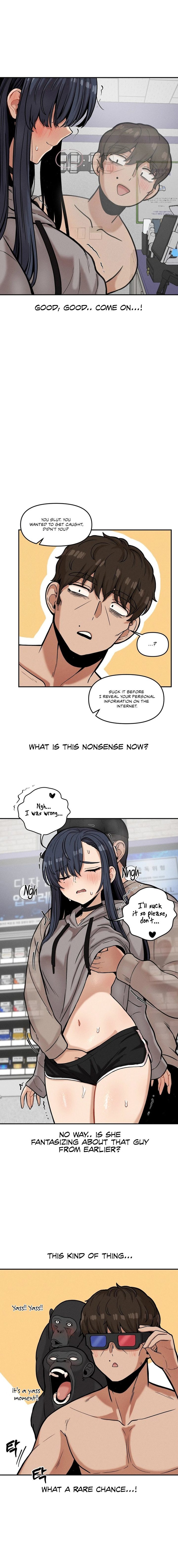 an-invisible-kiss-chap-19-9