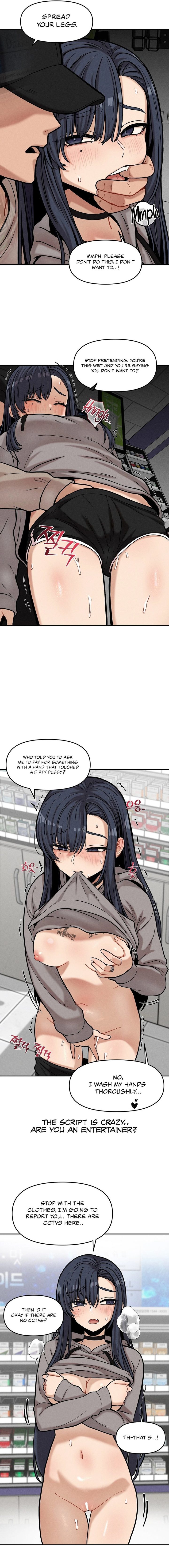 an-invisible-kiss-chap-19-10