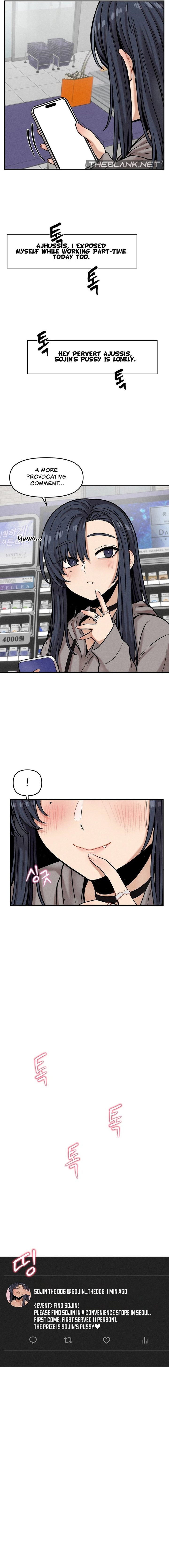 an-invisible-kiss-chap-19-12
