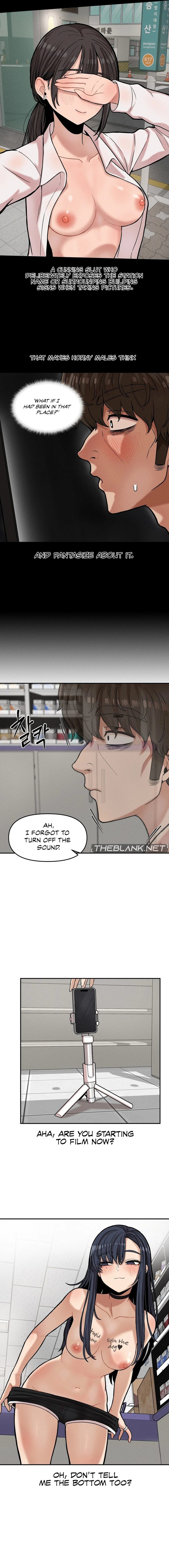 an-invisible-kiss-chap-19-2
