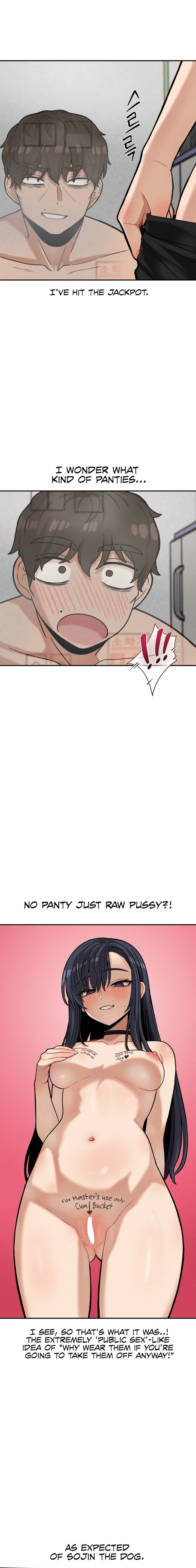 an-invisible-kiss-chap-19-3