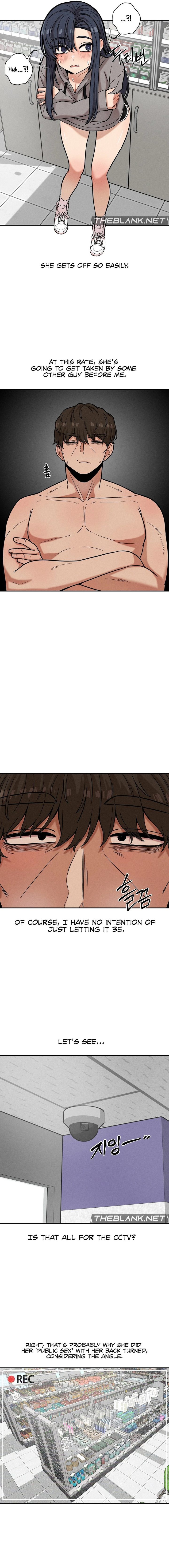 an-invisible-kiss-chap-19-6