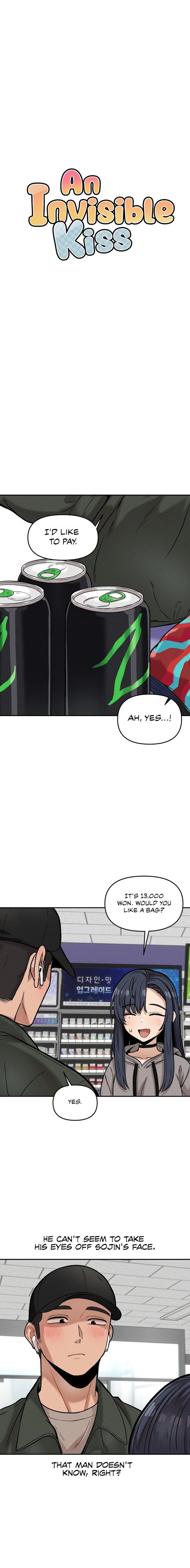 an-invisible-kiss-chap-19-7
