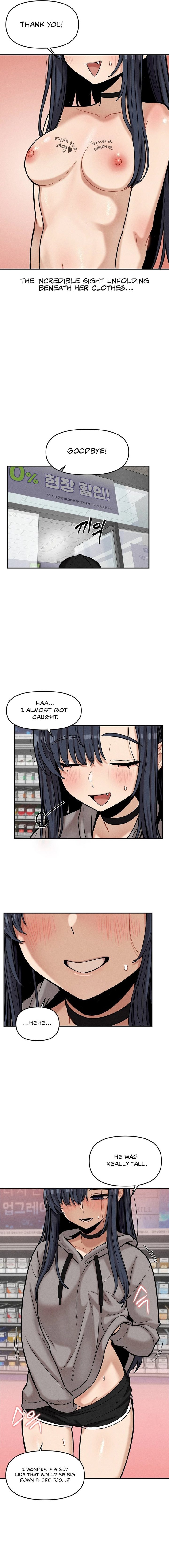 an-invisible-kiss-chap-19-8