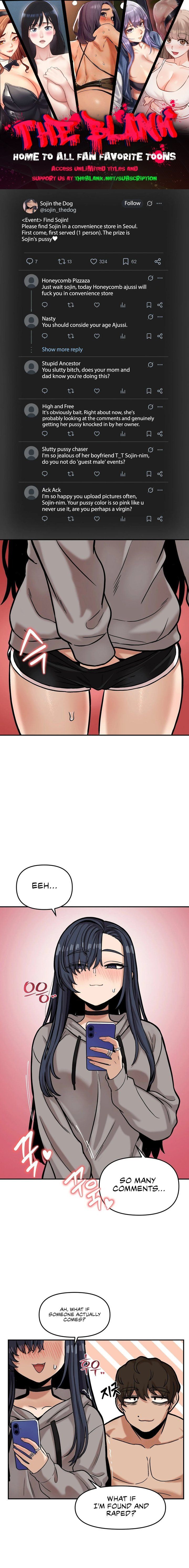 an-invisible-kiss-chap-20-0