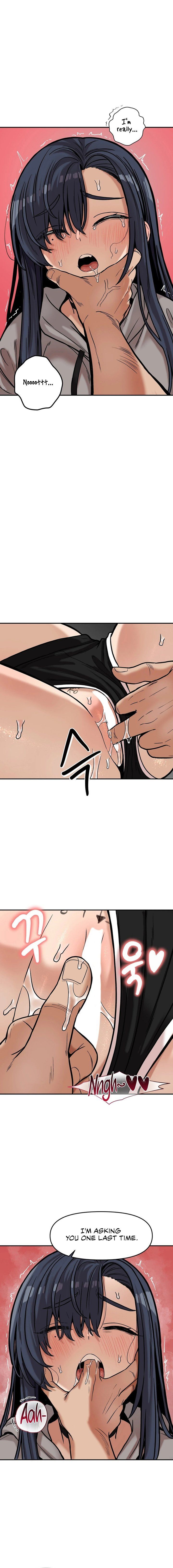 an-invisible-kiss-chap-20-9
