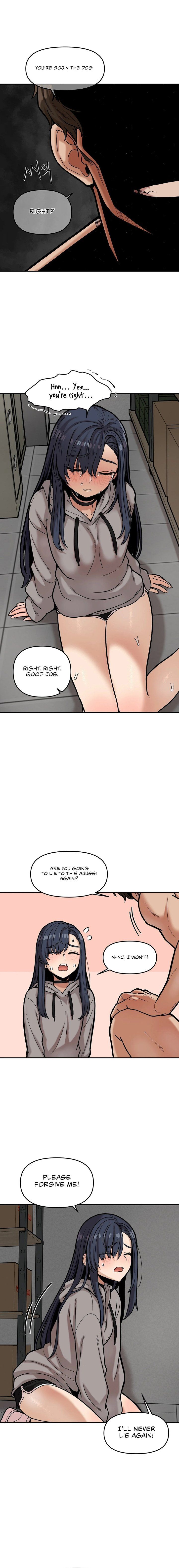 an-invisible-kiss-chap-20-11