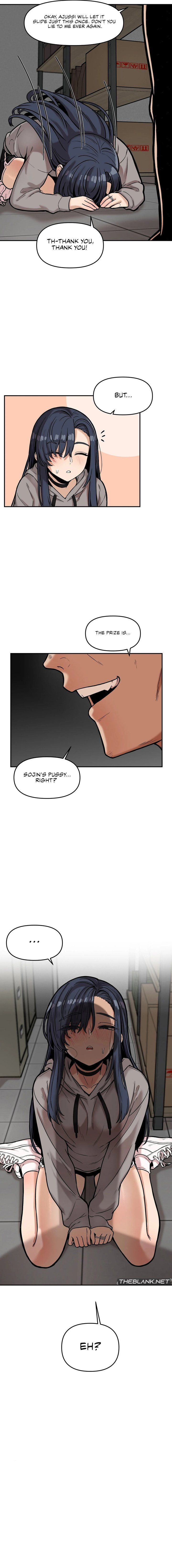 an-invisible-kiss-chap-20-12
