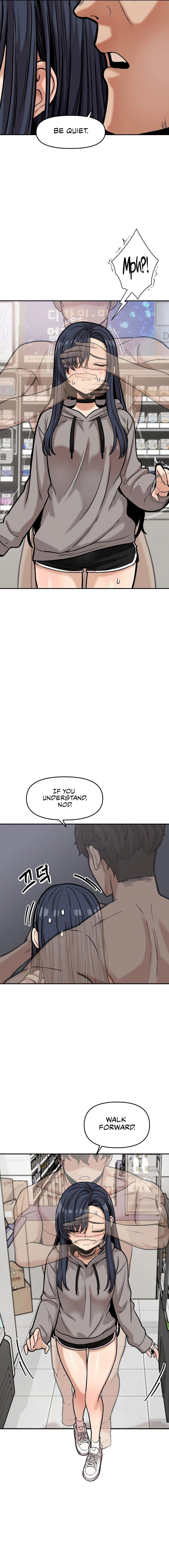 an-invisible-kiss-chap-20-2