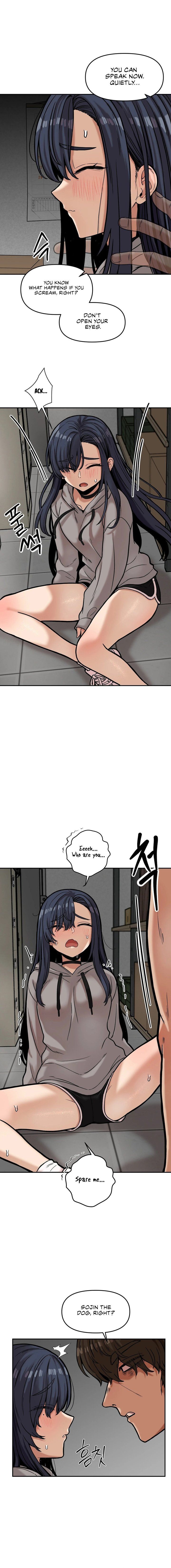 an-invisible-kiss-chap-20-3