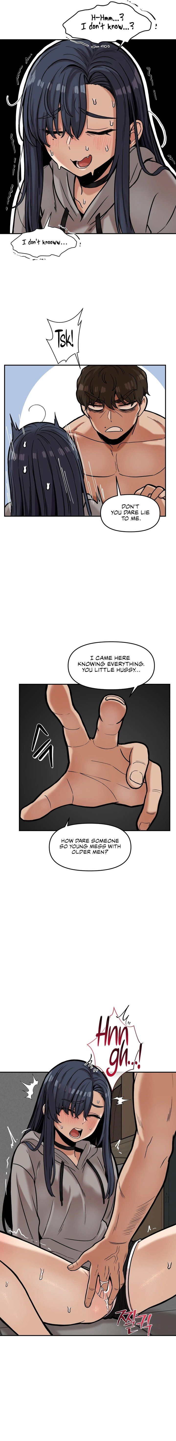 an-invisible-kiss-chap-20-4