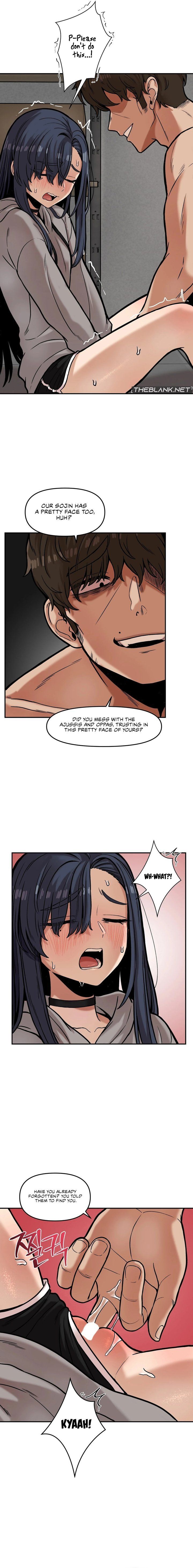 an-invisible-kiss-chap-20-5