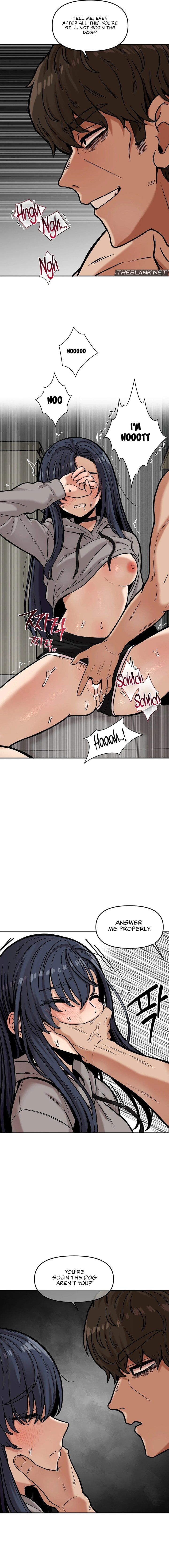 an-invisible-kiss-chap-20-8
