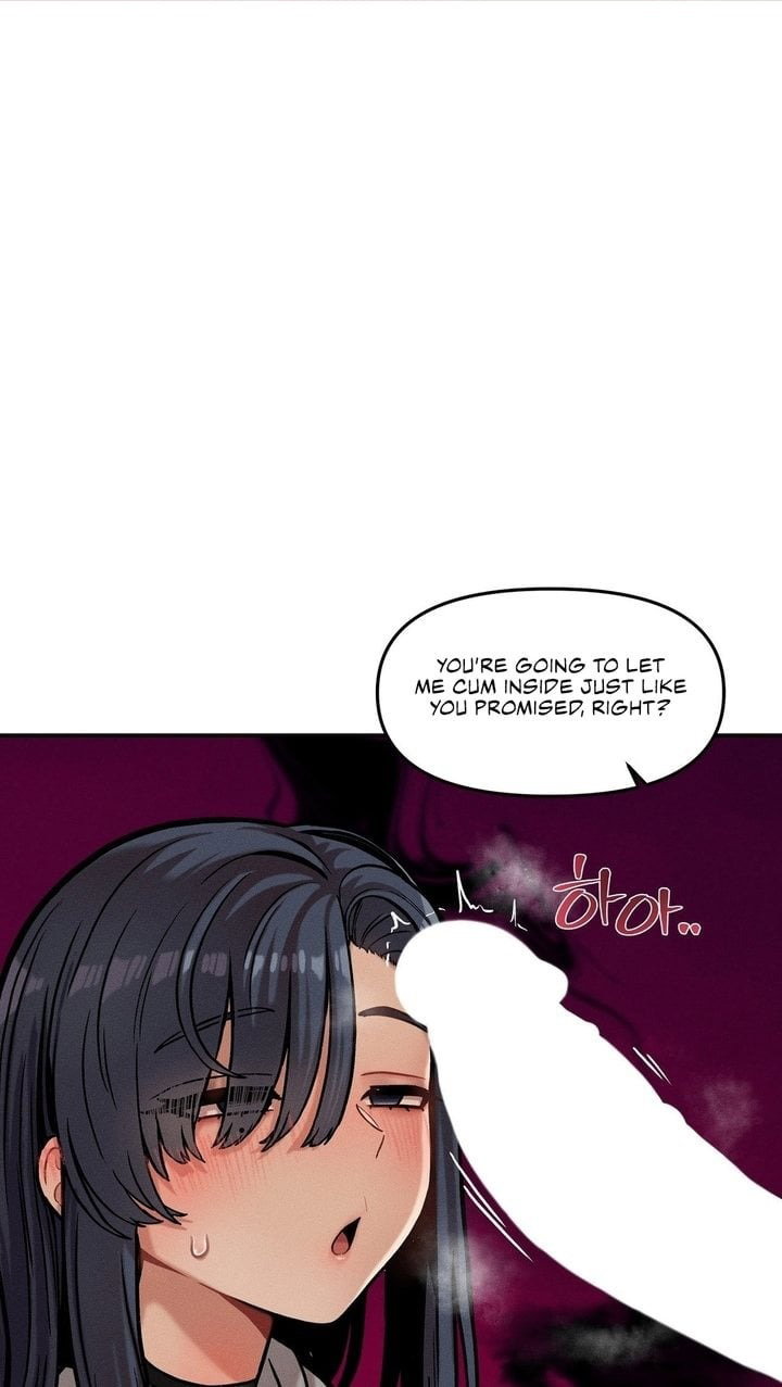 an-invisible-kiss-chap-21-0