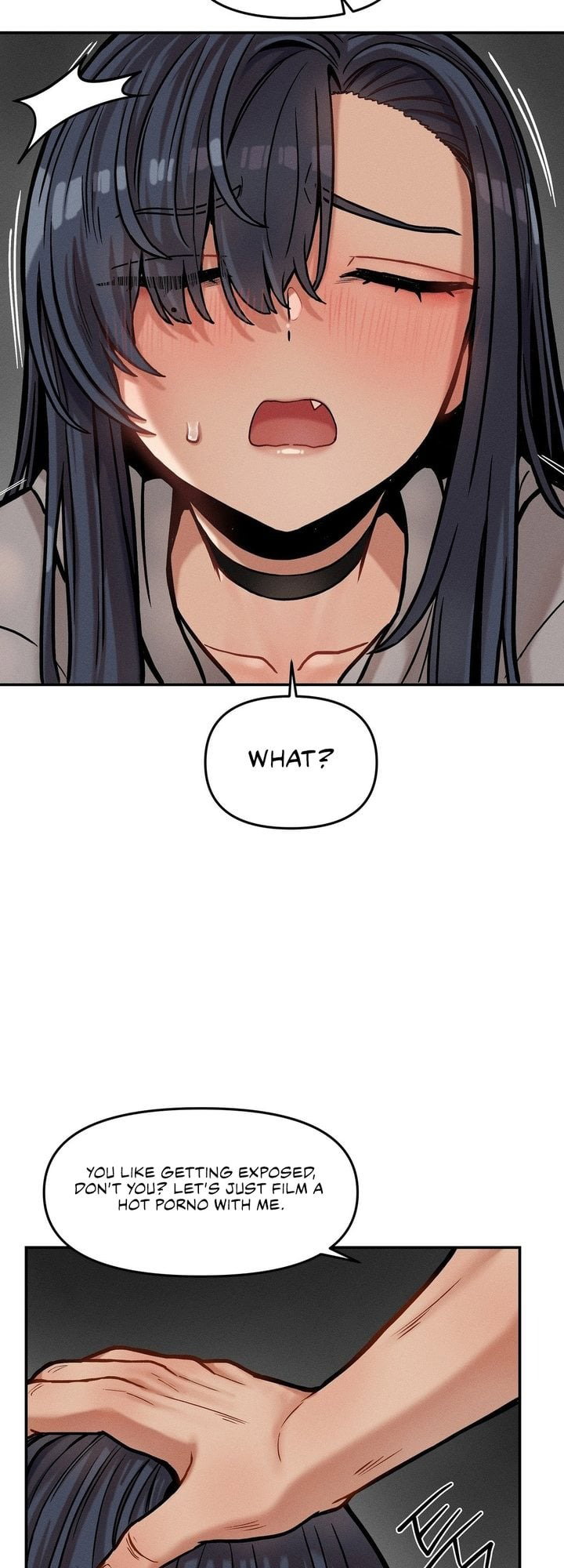 an-invisible-kiss-chap-21-11