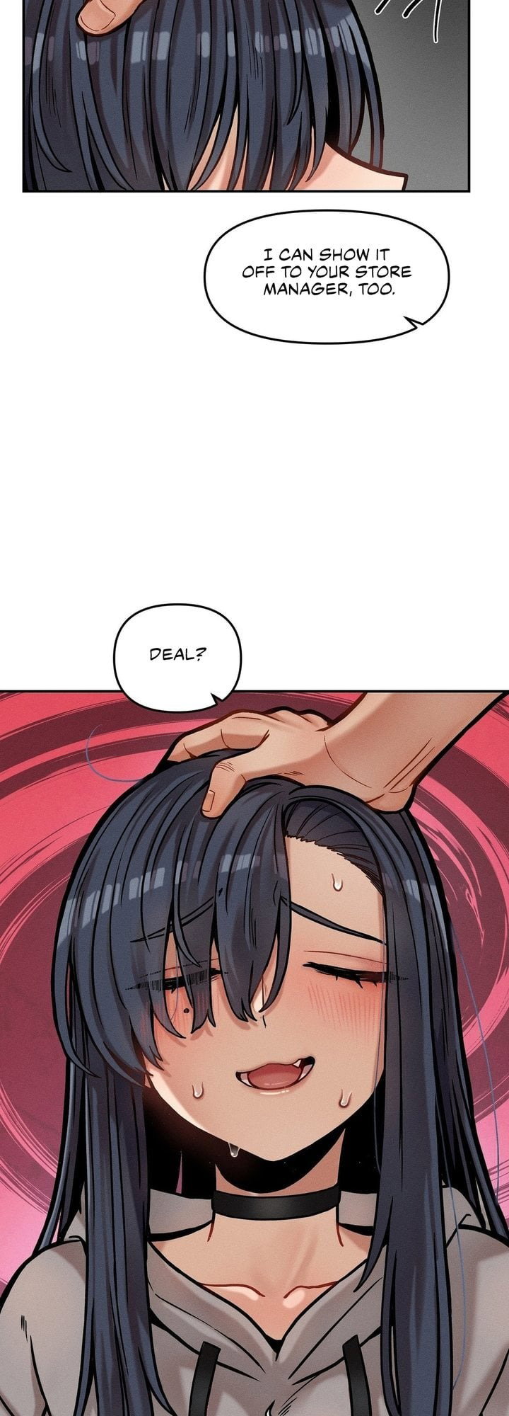 an-invisible-kiss-chap-21-12