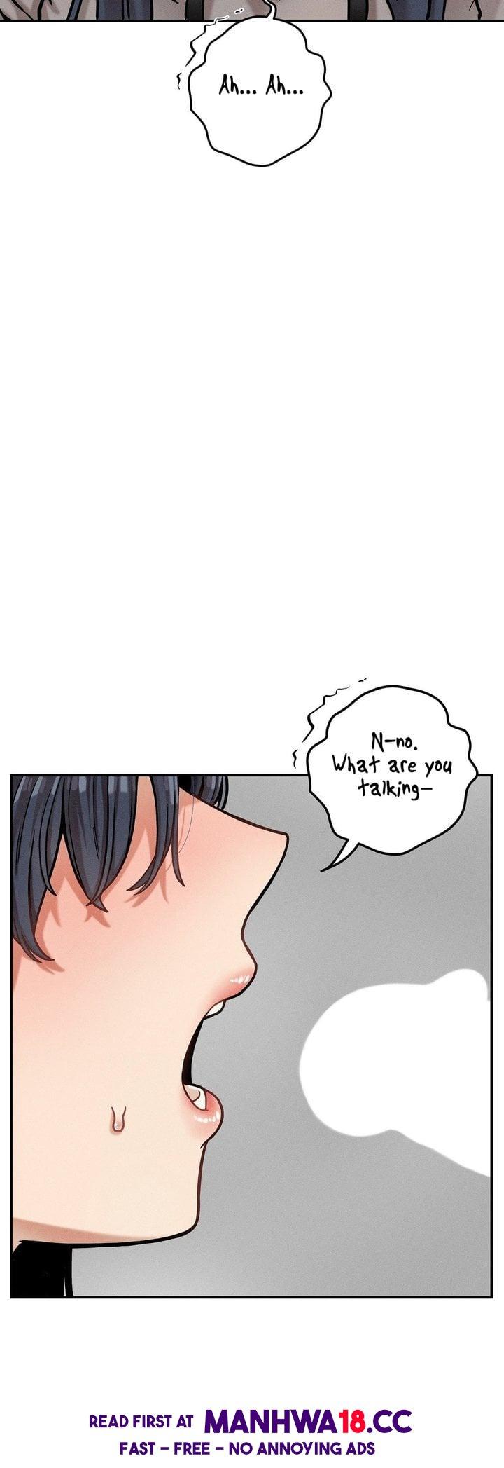 an-invisible-kiss-chap-21-13