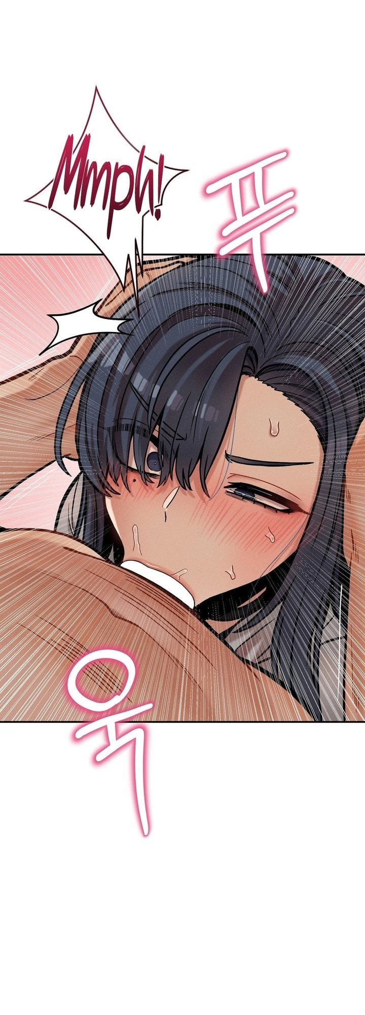 an-invisible-kiss-chap-21-14