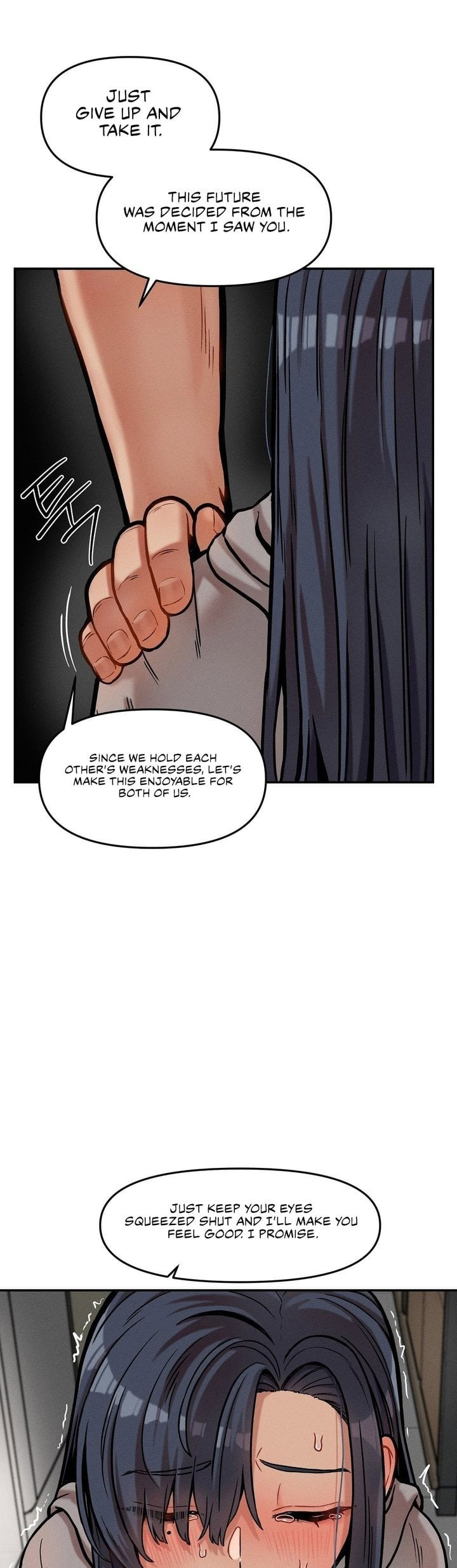 an-invisible-kiss-chap-21-18