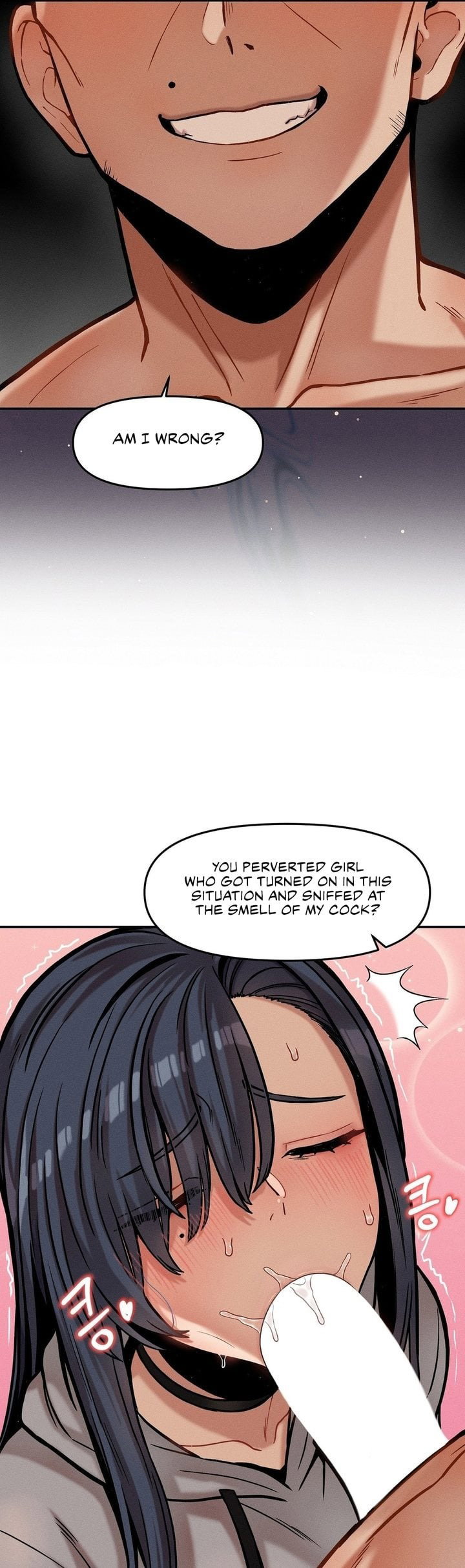 an-invisible-kiss-chap-21-21