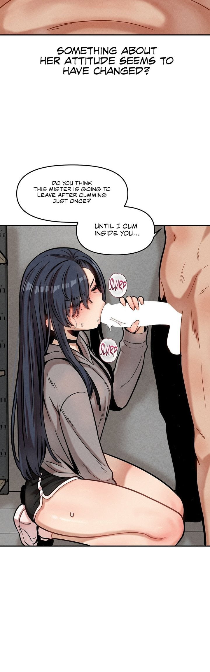 an-invisible-kiss-chap-21-26