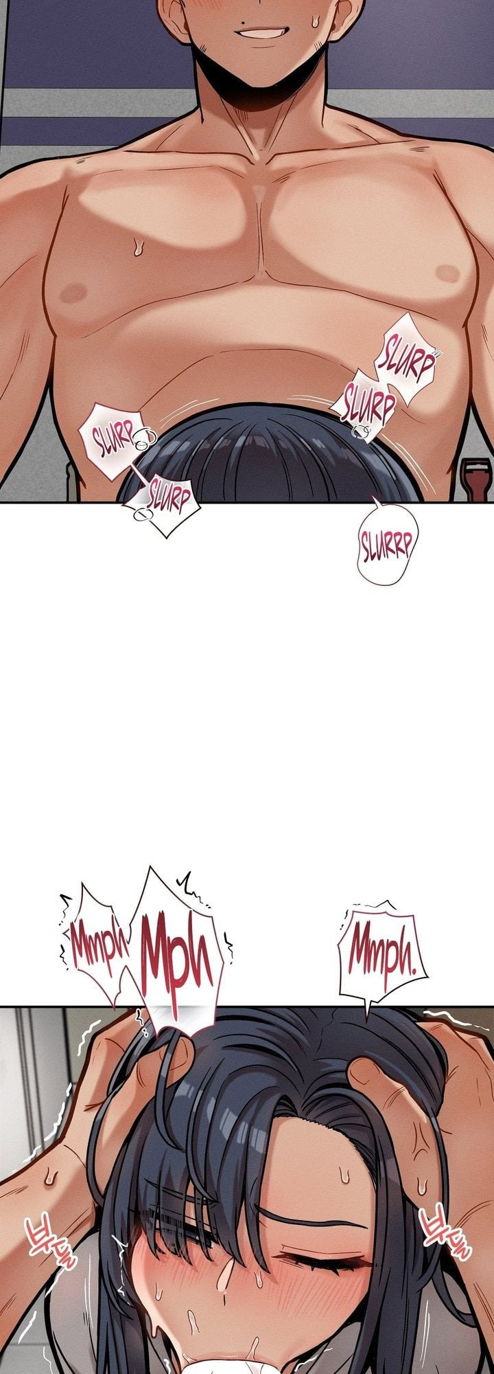 an-invisible-kiss-chap-21-28