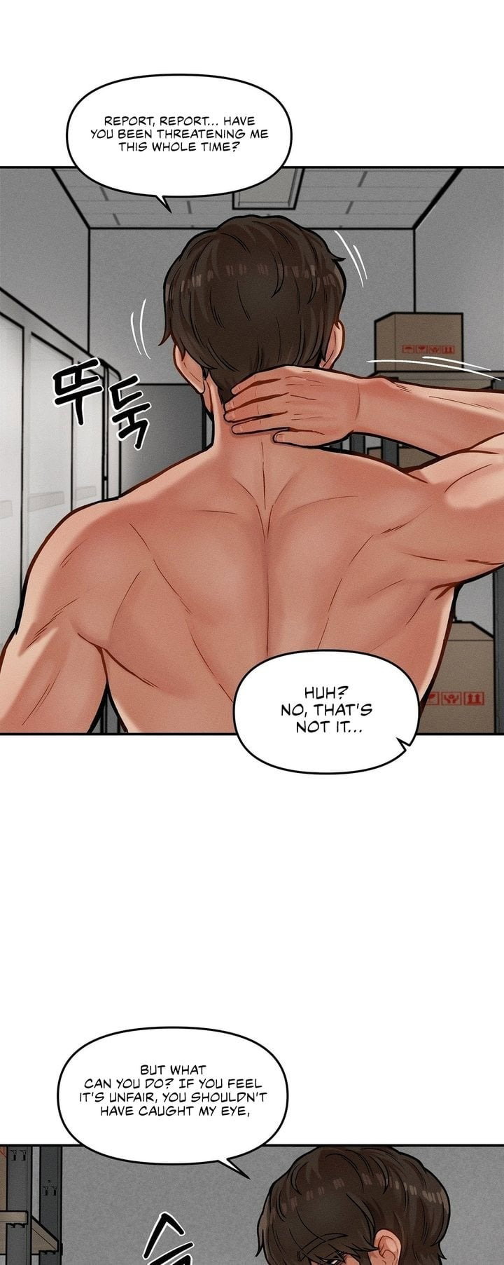 an-invisible-kiss-chap-21-2