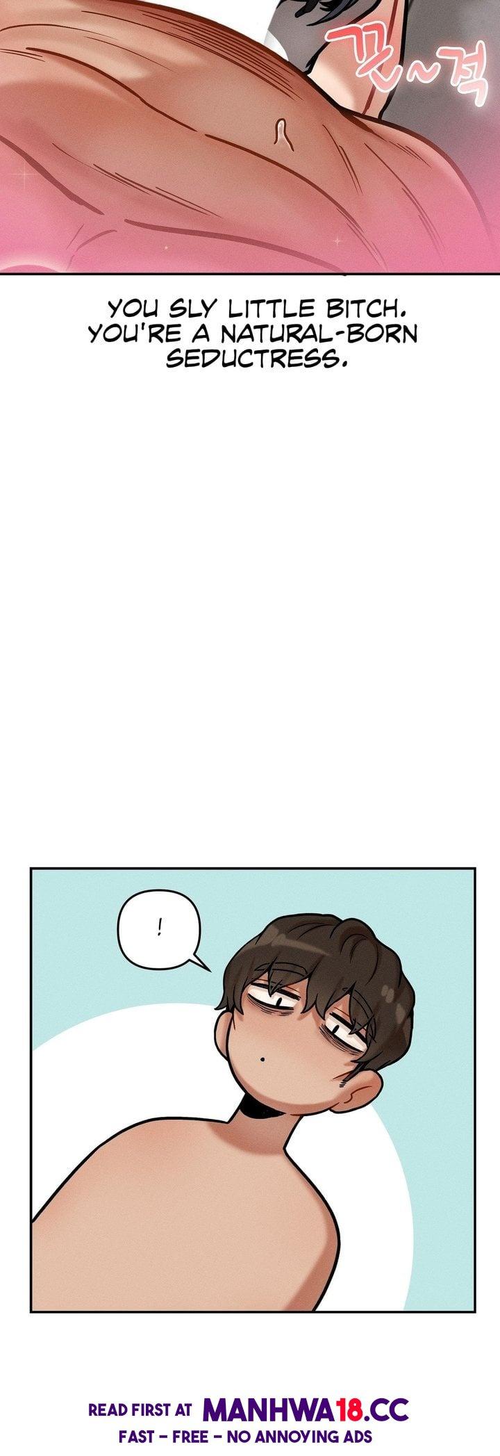an-invisible-kiss-chap-21-30