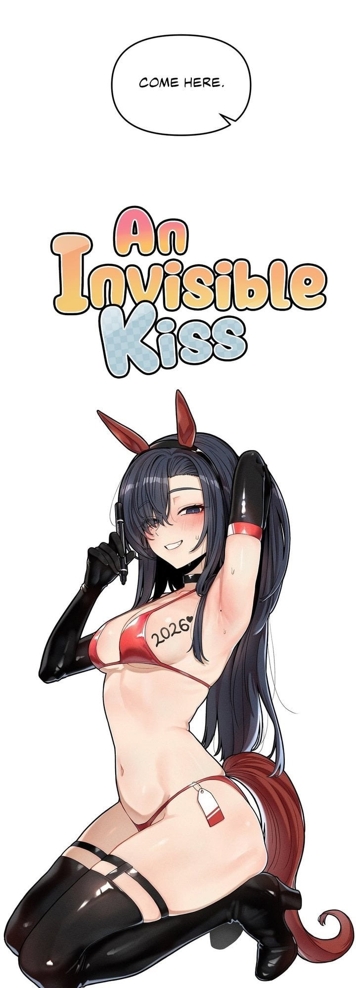 an-invisible-kiss-chap-21-31