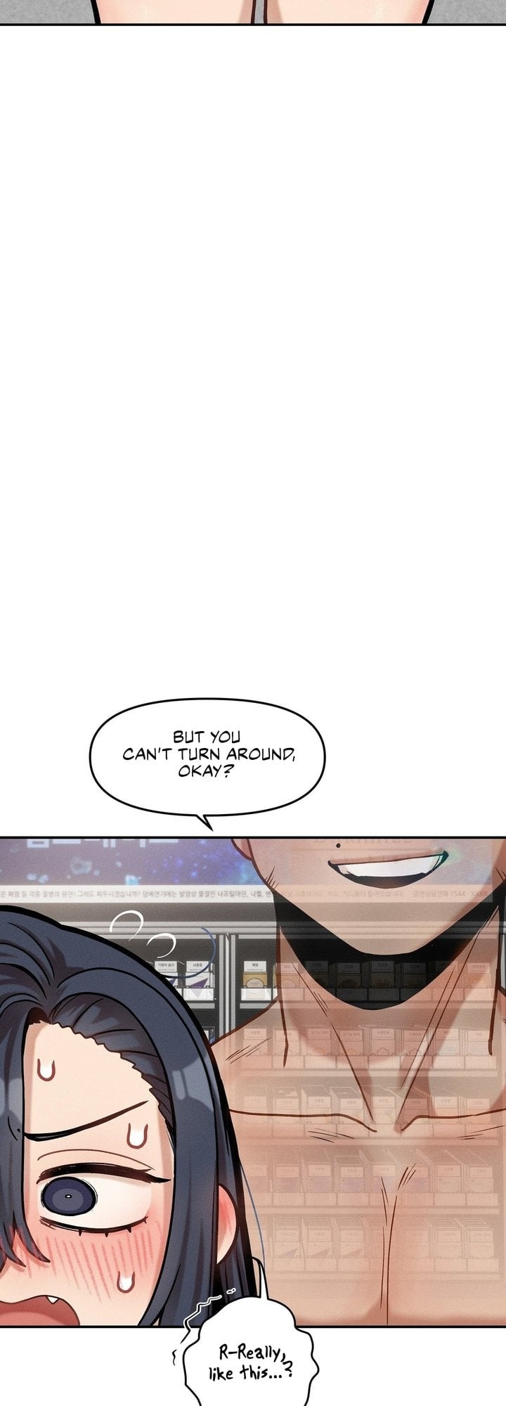an-invisible-kiss-chap-21-33