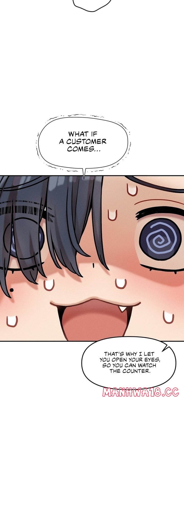 an-invisible-kiss-chap-21-34