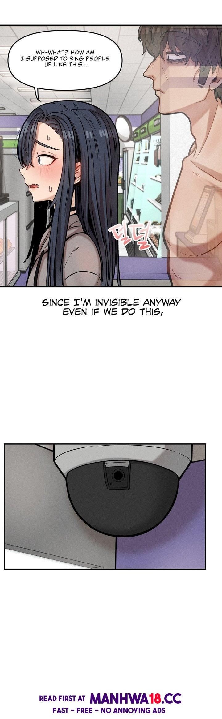 an-invisible-kiss-chap-21-35