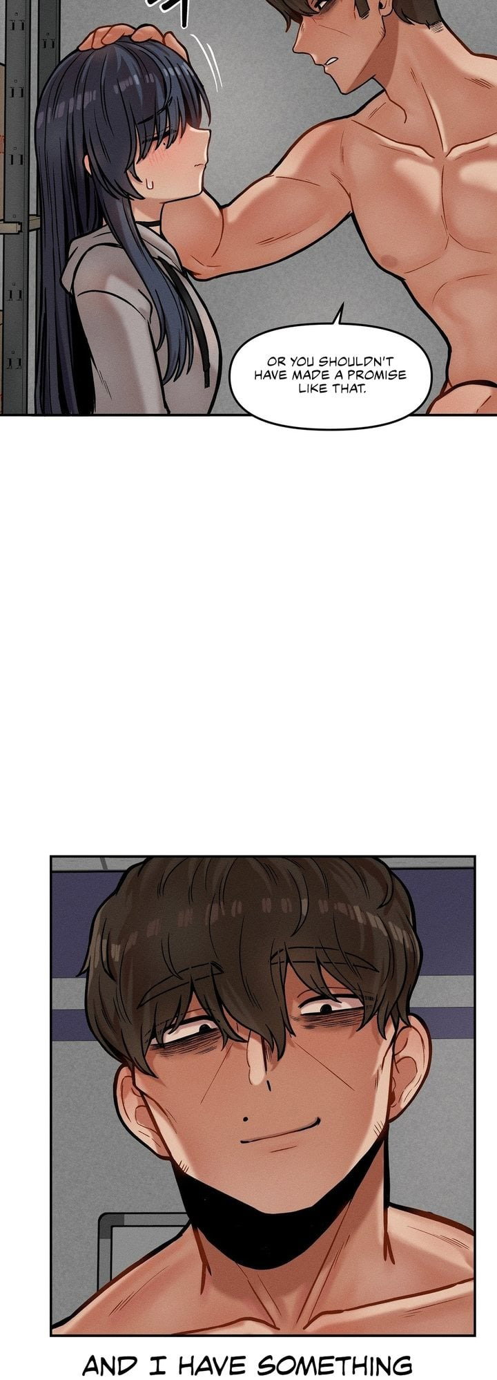 an-invisible-kiss-chap-21-3