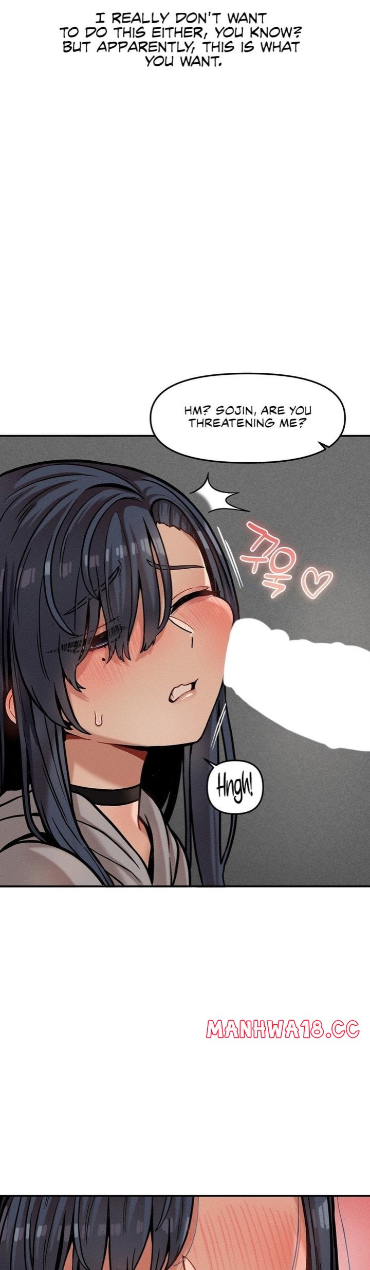 an-invisible-kiss-chap-21-5