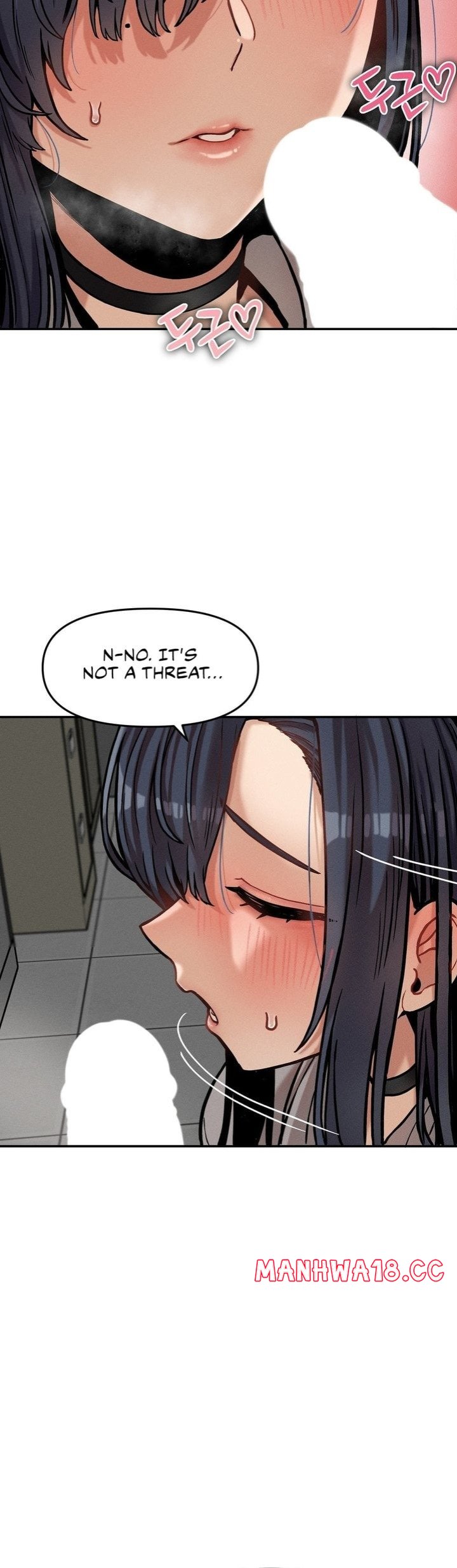 an-invisible-kiss-chap-21-6