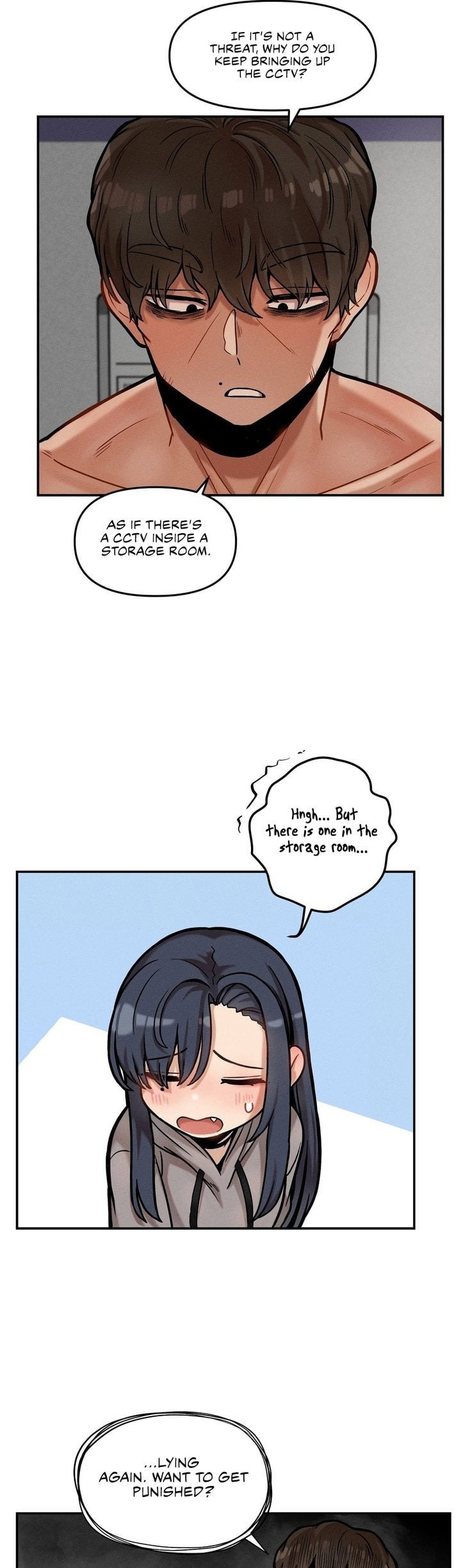 an-invisible-kiss-chap-21-7