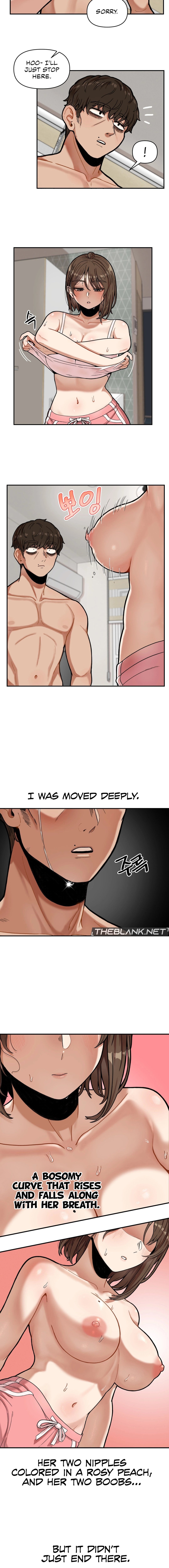 an-invisible-kiss-chap-3-11