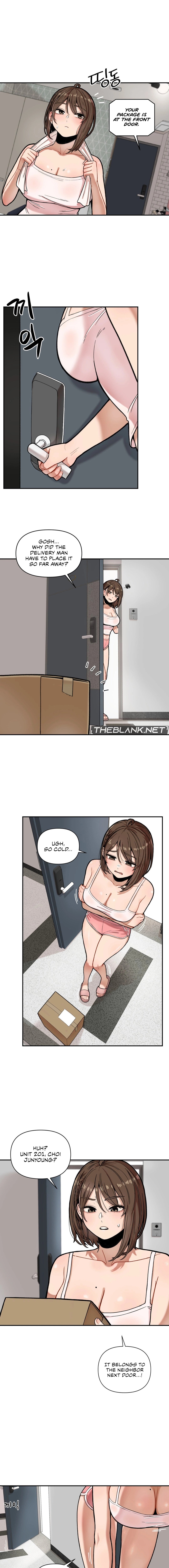an-invisible-kiss-chap-3-1