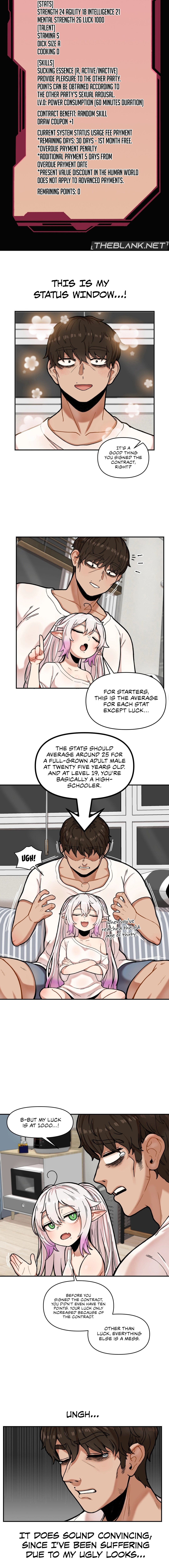 an-invisible-kiss-chap-3-3