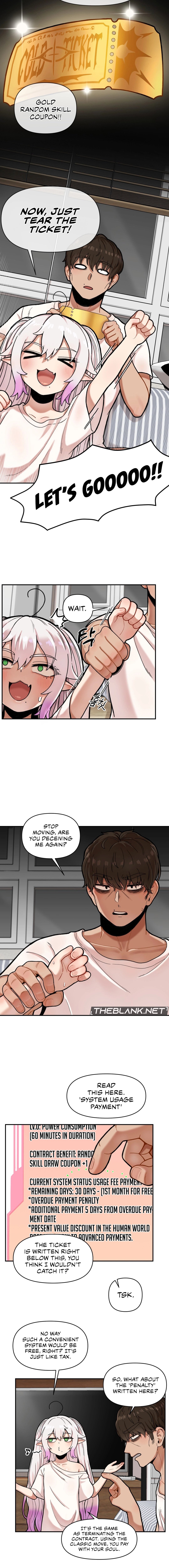 an-invisible-kiss-chap-3-6