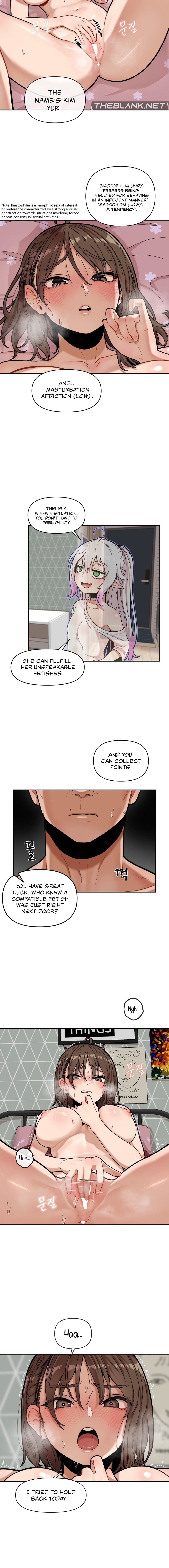 an-invisible-kiss-chap-4-2