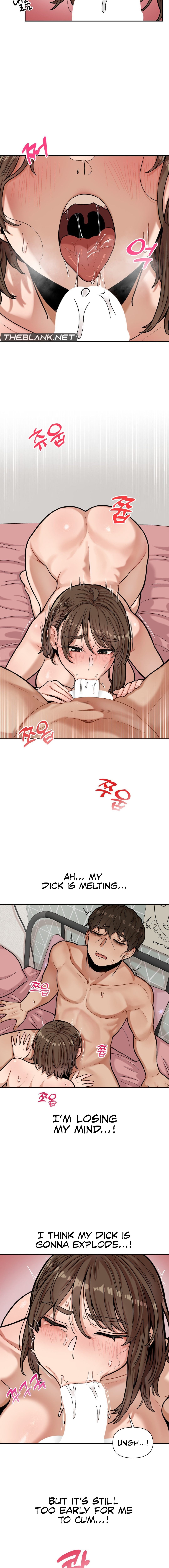 an-invisible-kiss-chap-8-8