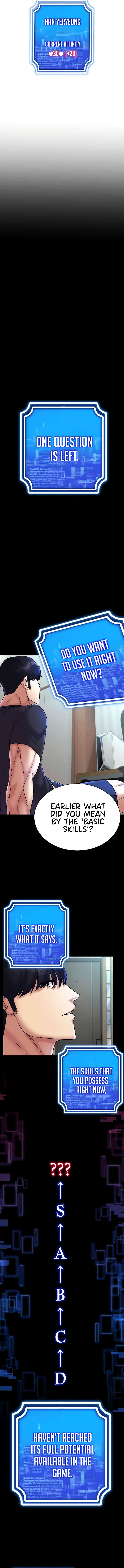 using-eroge-abilities-in-real-life-chap-27-1