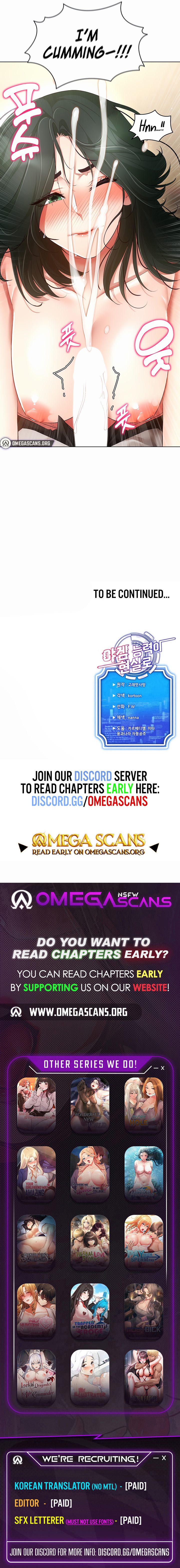 using-eroge-abilities-in-real-life-chap-50-8